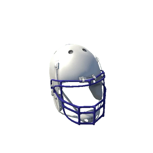 Helmet 5